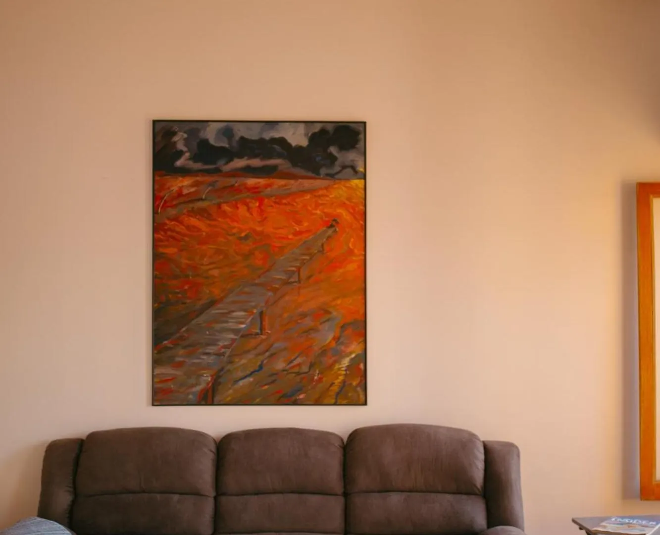 Apartamento Sa Punta Duplex Cala Ratjada España
