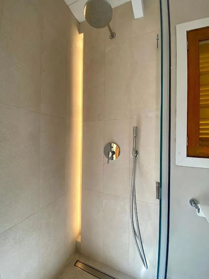 Sa Punta Duplex Cala Ratjada Appartement  Cala Ratjada (Mallorca)