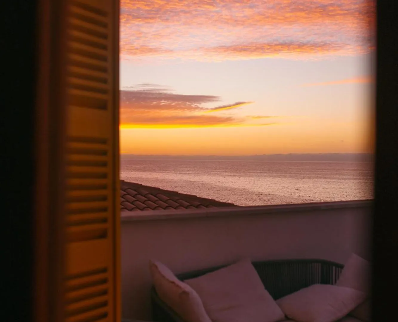 Sa Punta Duplex Cala Ratjada Appartement Cala Ratjada (Mallorca)